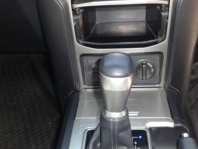 2020 Toyota Prado DSL WGN AT GXL
