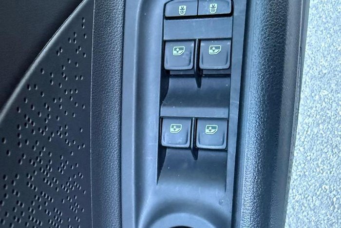 2025 SKODA Enyaq Sportline