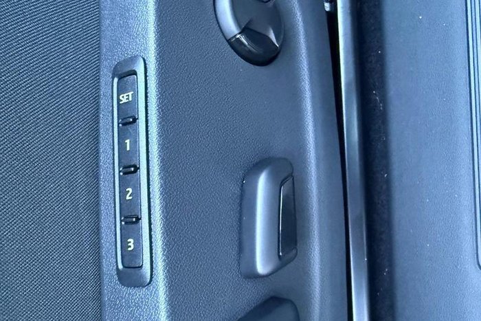 2025 SKODA Enyaq Sportline