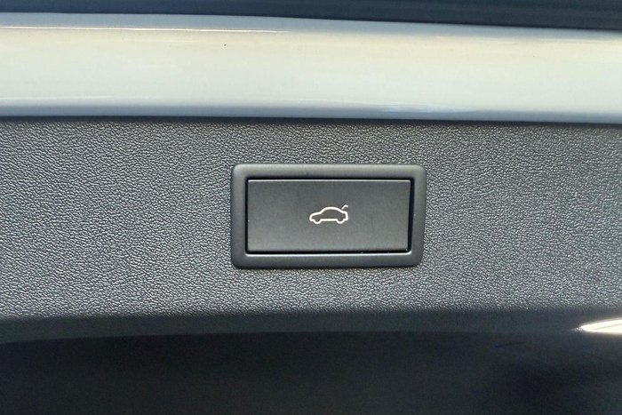 2025 SKODA Enyaq Sportline