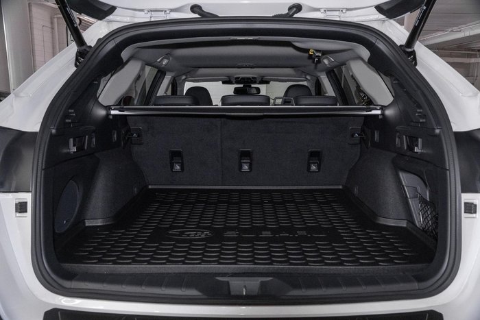 2024 Subaru Outback AWD Touring XT 6GEN MY25 AWD Crystal White