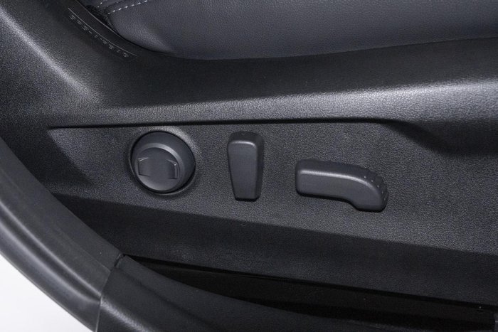 2024 Subaru Outback AWD Touring XT 6GEN MY25 AWD Crystal White