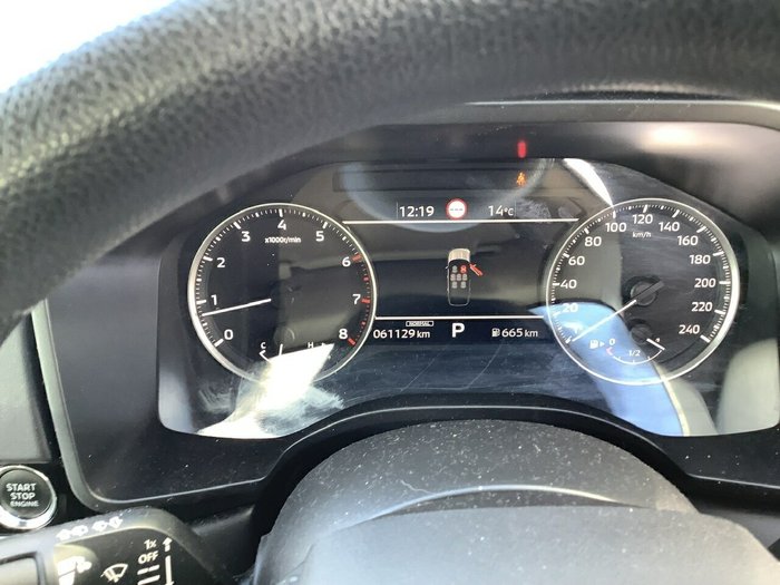 2023 Mitsubishi Outlander ES