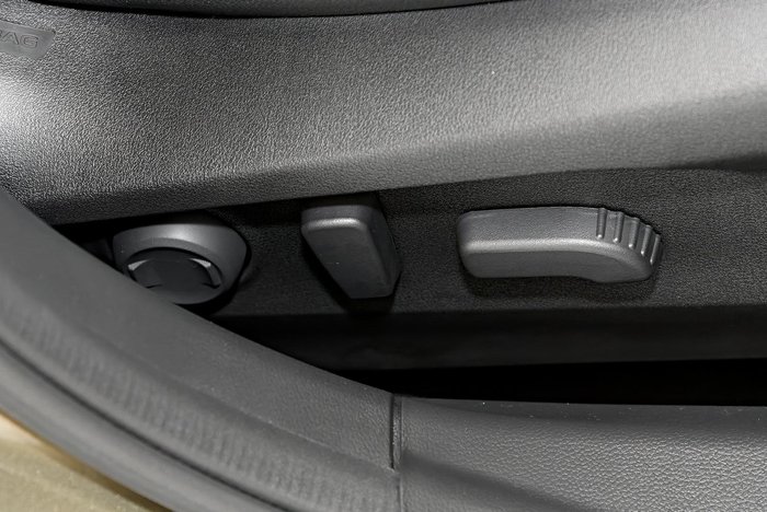 2024 Subaru Outback AWD Sport XT 6GEN MY25 AWD Autumn Green