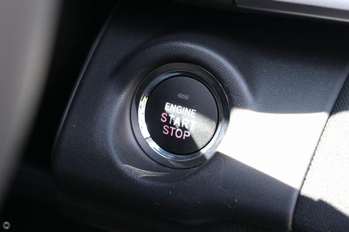 2025 Subaru Outback AWD Premium Special Edition 6GEN MY25 AWD Crystal Black