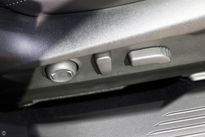 2025 Subaru Outback AWD Touring XT 6GEN MY25 AWD Crystal White