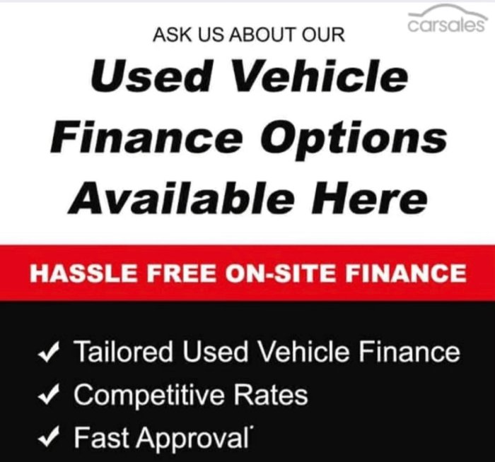 2016 Toyota Yaris Ascent