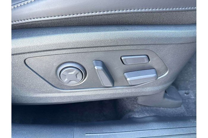 2025 Kia Sorento GT-Line