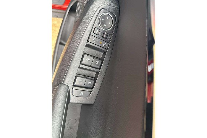 2025 Kia Seltos Sport+