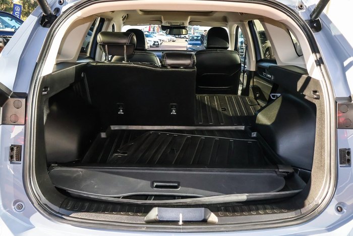 2022 GWM Haval H6 Ultra Hybrid B01 Crayon Grey