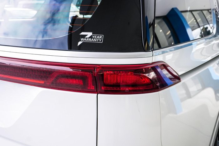 2023 Kia Carnival S