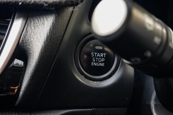 2015 Mazda 3 Maxx