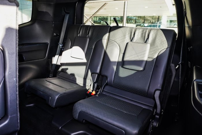2022 Toyota Landcruiser Sahara