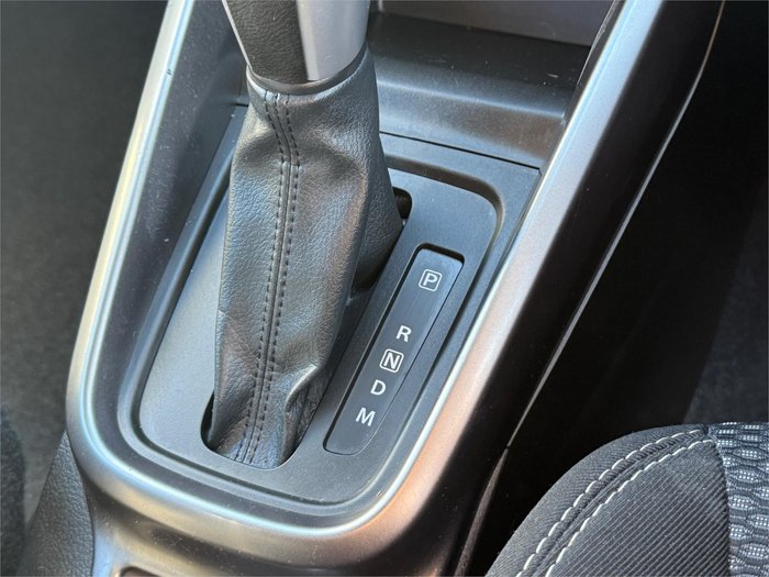 2023 SUZUKI VITARA 1.6L