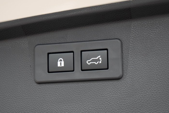 2024 Subaru Outback AWD Touring 6GEN MY25 AWD Crystal White