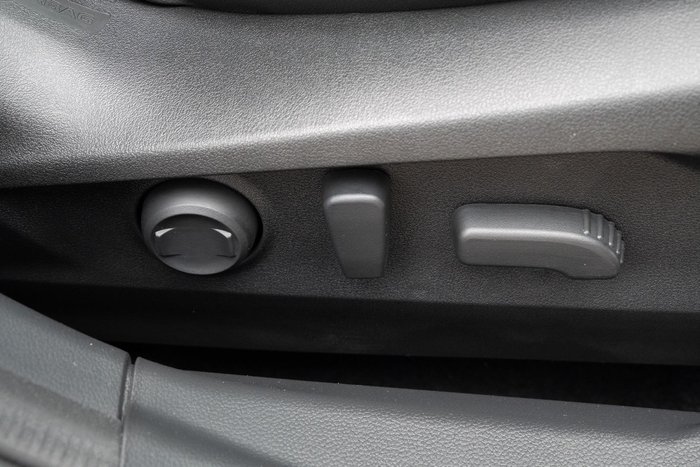 2024 Subaru Outback AWD Touring 6GEN MY25 AWD Crystal White