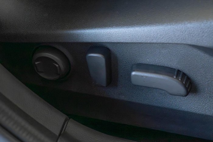 2024 Subaru Outback AWD Touring 6GEN MY25 AWD Sapphire Blue