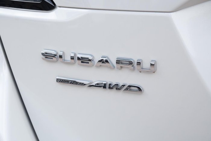 2024 Subaru Outback AWD Touring