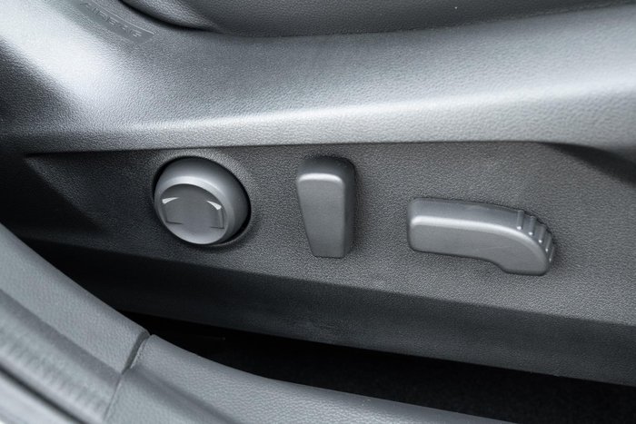 2024 Subaru Outback AWD Touring