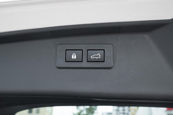 2024 Subaru Outback AWD Touring