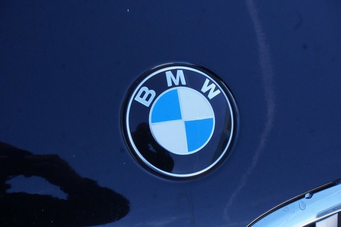 2019 BMW X1 xDrive25i