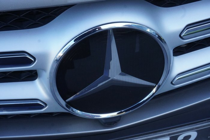 2021 Mercedes-Benz GLC-Class GLC300