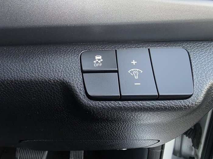 2017 Kia Rio S