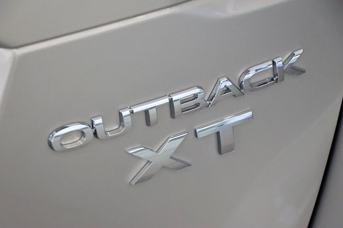 2024 Subaru Outback AWD Touring XT 6GEN MY25 AWD Cashmere Gold Opal