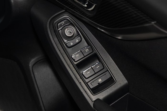 2019 Subaru Impreza 2.0i Premium