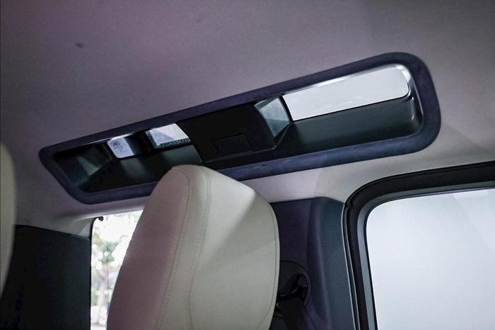 2020 Land Rover Defender 110 D240 First Edition L663 MY20.5 AWD Pangea Green