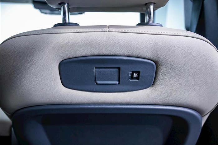 2020 Land Rover Defender 110 D240 First Edition L663 MY20.5 AWD Pangea Green