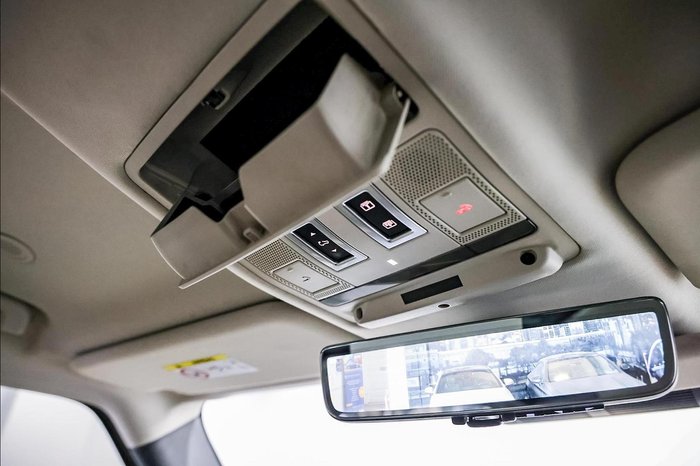 2020 Land Rover Defender 110 D240 First Edition L663 MY20.5 AWD Pangea Green