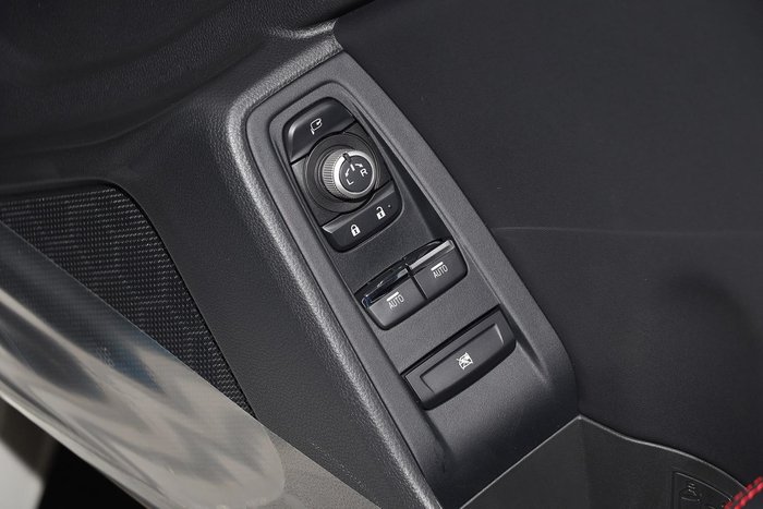 2025 Subaru BRZ S ZD8 MY25 Crystal White