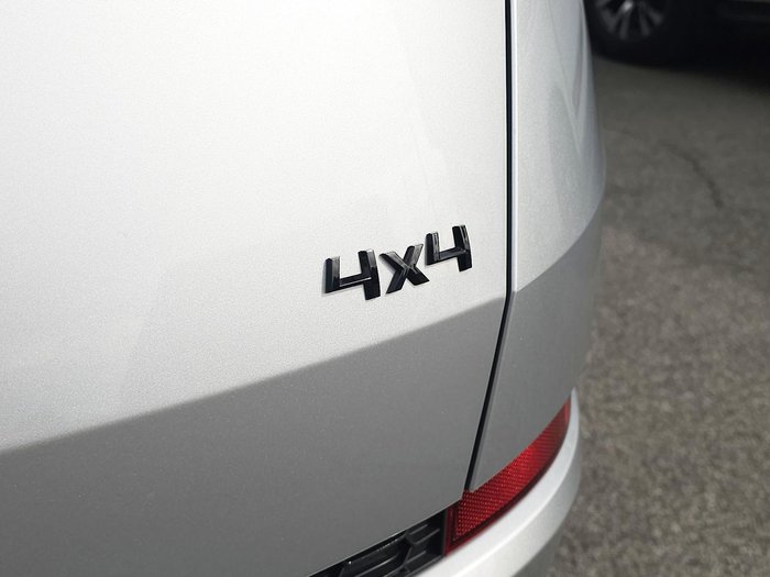 2024 SKODA Kodiaq Sportline