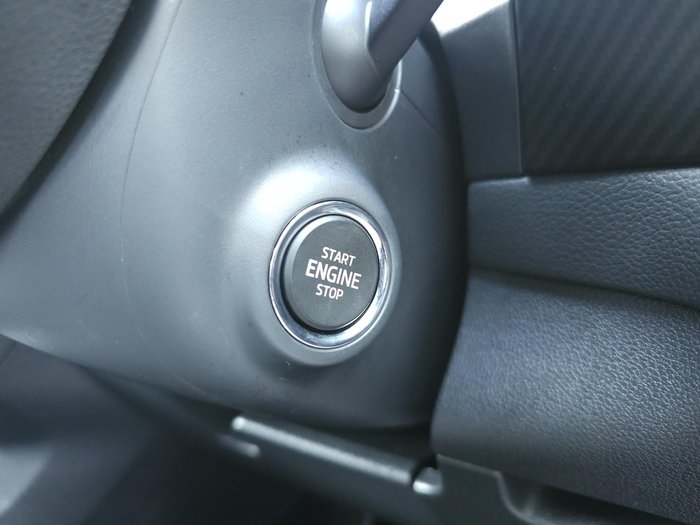 2024 SKODA Kodiaq Sportline