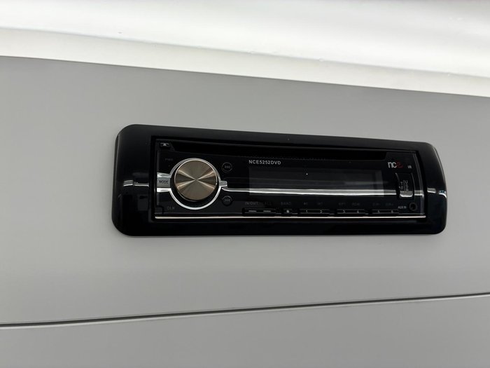 2025 Traveller Destination Track 15