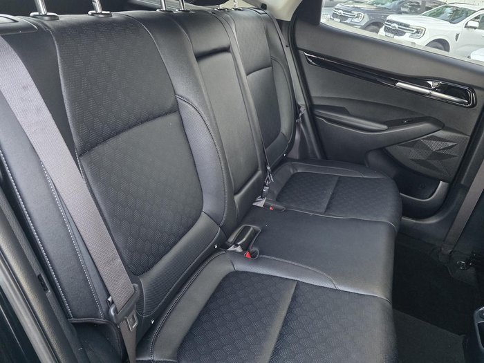 2020 Kia Seltos GT-Line