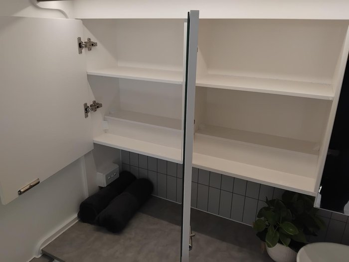 2025 Traveller Destination Cruise 17Ft Couples Full Composite Full Ensuite