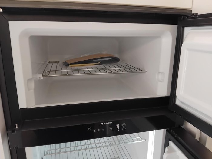 2025 Traveller Destination Cruise 17Ft Couples Full Composite Full Ensuite