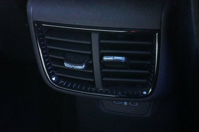 2023 SKODA Fabia Monte Carlo Edition 150