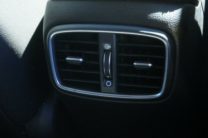 2023 Hyundai i30 Elite