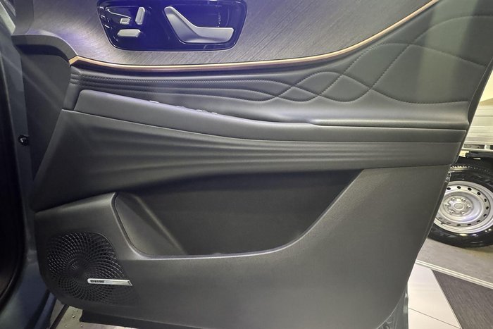 2025 Jaecoo J8 Track