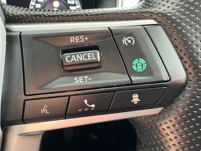 2023 Mitsubishi Outlander PHEV Exceed