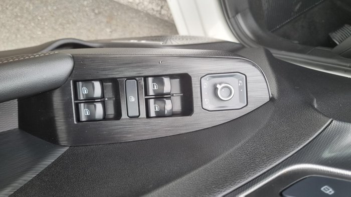 2021 Haval Jolion Ultra