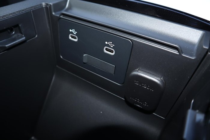 2025 Mazda 3 G20 Pure