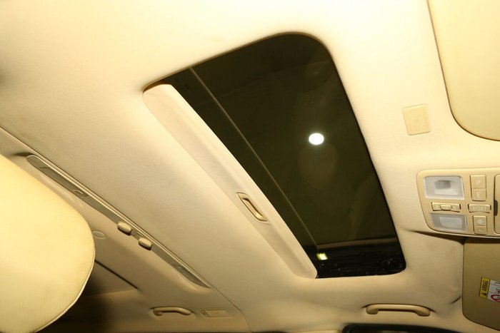 2020 Hyundai iMax Elite