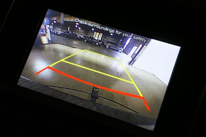 2020 Hyundai iMax Elite