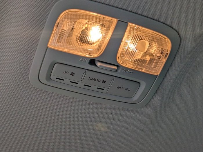 2023 MITSUBISHI PAJERO SPORT EXCEED