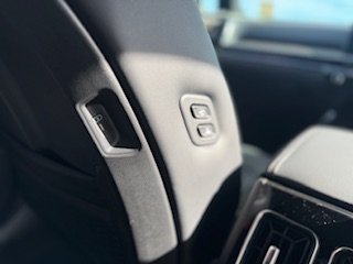 2025 Kia Sorento GT-Line