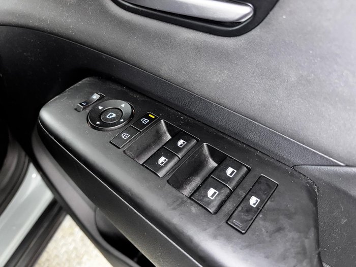 2023 Hyundai Kona Premium